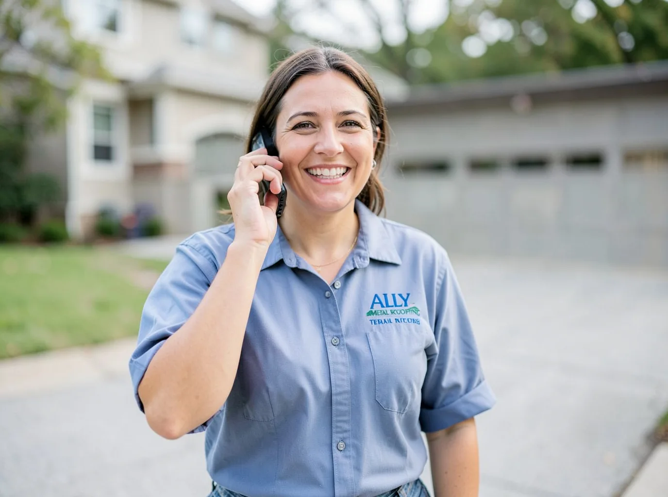 Metal Roof Installation Hinckley, OH FAQs
